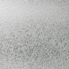 Лист нержавеющий декоративный текстурированный Deco 1 06ХН28МДТ 0,5 мм 0,5