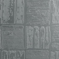 Лист нержавеющий декоративный текстурированный Deco 11 AISI 304 0,8 мм 0,8