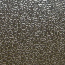 Лист нержавеющий декоративный текстурированный Deco 5 AISI 304 0,4 мм 0,4