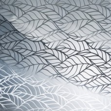 Лист нержавеющий декоративный узорный U3 AISI 430 1,2 мм 1,2