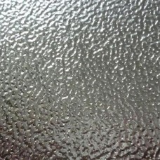 Лист нержавеющий рифленый г/к апельсиновая корка AISI 304 3 мм