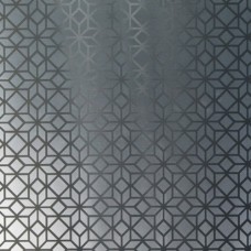 Лист нержавеющий декоративный узорный U15 AISI 430 1,5 мм 1,5