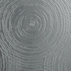 Лист нержавеющий декоративный текстурированный Deco 15 08Х18Н10 6 мм 6