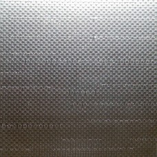 Лист нержавеющий декоративный текстурированный Deco 9 AISI 430 1,5 мм 1,5