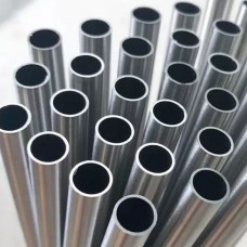 Трубка капиллярная нержавеющая 12Х18Н9 0,5х0,15 мм ГОСТ 14162-79